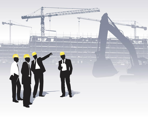 team member single image